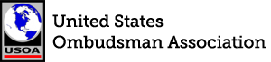 USOA Logo